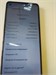SAMSUNG GALAXY A21S 4/64 ГБ 890000591210 - фото 891964