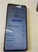 SAMSUNG GALAXY A21S 4/64 ГБ 890000591210 - фото 891965