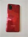 SAMSUNG GALAXY A21S 4/64 ГБ 890000591210 - фото 891966