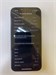 APPLE IPHONE 13 PRO 128 ГБ 890000592517 - фото 891971