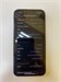 APPLE IPHONE 13 PRO 128 ГБ 890000592517 - фото 891972