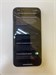 APPLE IPHONE 13 PRO 128 ГБ 890000592517 - фото 891973