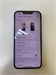 APPLE IPHONE 13 PRO 128 ГБ 890000592517 - фото 891974