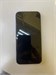 APPLE IPHONE 13 PRO 128 ГБ 890000592517 - фото 891975