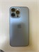 APPLE IPHONE 13 PRO 128 ГБ 890000592517 - фото 891976