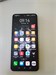 HUAWEI NOVA 10 SE 8/128 ГБ 890000591115 - фото 891978