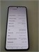HUAWEI NOVA 10 SE 8/128 ГБ 890000591115 - фото 891979
