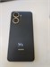 HUAWEI NOVA 10 SE 8/128 ГБ 890000591115 - фото 891980