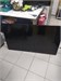 50" (123 см) Телевизор LED Blaupunkt 49UK950T 890000591856 - фото 891982