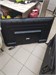 50" (123 см) Телевизор LED Blaupunkt 49UK950T 890000591856 - фото 891983