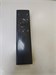 50" (123 см) Телевизор LED Blaupunkt 49UK950T 890000591856 - фото 891986