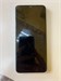 INFINIX HOT 30I 4/64 ГБ 890000596355 - фото 891988