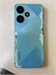 INFINIX HOT 30I 4/64 ГБ 890000596355 - фото 891989