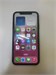 APPLE IPHONE 11 64 ГБ 890000595145 - фото 891993