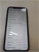 APPLE IPHONE 11 64 ГБ 890000595145 - фото 891994