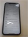 APPLE IPHONE 11 64 ГБ 890000595145 - фото 891995