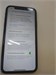 APPLE IPHONE 11 64 ГБ 890000595145 - фото 891996