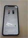 APPLE IPHONE 11 64 ГБ 890000595145 - фото 891997