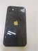 APPLE IPHONE 11 64 ГБ 890000595145 - фото 891998