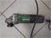 УШМ Hitachi G13SR3 890000593801 - фото 891999