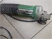 УШМ Hitachi G13SR3 890000593801 - фото 892000