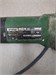 УШМ Hitachi G13SR3 890000593801 - фото 892001