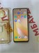 INFINIX SMART 8 4/128GB 890000586344 - фото 892002