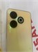 INFINIX SMART 8 4/128GB 890000586344 - фото 892003