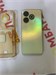 INFINIX SMART 8 4/128GB 890000586344 - фото 892004