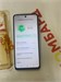 INFINIX SMART 8 4/128GB 890000586344 - фото 892005