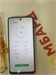 INFINIX SMART 8 4/128GB 890000586344 - фото 892006