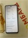 INFINIX SMART 8 4/128GB 890000586344 - фото 892007