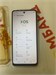 INFINIX SMART 8 4/128GB 890000586344 - фото 892008