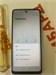 INFINIX SMART 8 4/128GB 890000586344 - фото 892009