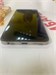 INFINIX SMART 8 4/128GB 890000586344 - фото 892010