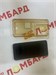 INFINIX SMART 8 4/128GB 890000586344 - фото 892011