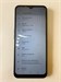 REALME C31 4/64 ГБ 890000593994 - фото 892013
