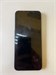 REALME C31 4/64 ГБ 890000593994 - фото 892014