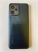 REALME C31 4/64 ГБ 890000593994 - фото 892015