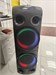 Домашняя аудиосистема Aceline LH-V1500 890000578076 - фото 892020