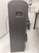 Домашняя аудиосистема Aceline LH-V1500 890000578076 - фото 892023