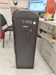 Домашняя аудиосистема Aceline LH-V1500 890000578076 - фото 892024