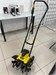 КУЛЬТИВАТОР ЭЛЕКТРИЧЕСКИЙ CHAMPION EC1200 890000590804 - фото 892031
