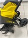 КУЛЬТИВАТОР ЭЛЕКТРИЧЕСКИЙ CHAMPION EC1200 890000590804 - фото 892034