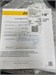 КУЛЬТИВАТОР ЭЛЕКТРИЧЕСКИЙ CHAMPION EC1200 890000590804 - фото 892037