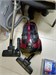 Пылесос Samsung SC885F 890000590771 - фото 892038