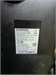 Пылесос Samsung SC885F 890000590771 - фото 892041