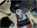 Пылесос Samsung SC885F 890000590771 - фото 892042