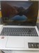 15.6" Ноутбук Acer Aspire 3 A315-24P-R103 (Athlon Silver 7120U) 890000593081 - фото 892045