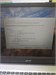 15.6" Ноутбук Acer Aspire 3 A315-24P-R103 (Athlon Silver 7120U) 890000593081 - фото 892046